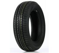 265/60 R18 110H Pneu Été DOUBLE COIN DS66HP Hors route