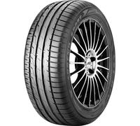 265/60 R18 110V Pneu Été CST Adreno H/P Sport AD- Hors route
