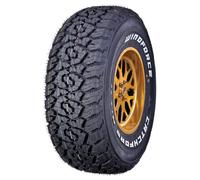 Pneus d'Eté 265/60 R18 Windforce 114T CATCHFORS A/TII XL