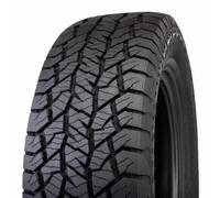 Hankook Dynapro AT2 RF11 265/60 R18 114T auto Pneus été Pneus FORD: Ranger Mk3, TOYOTA: Land Cruiser Prado 150, Hilux VIII Pick-up 1023524