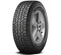 Hankook Pneu Dynapro AT2 RF11 – 265/60 R18 114T – Auto, été
