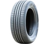 Kumho Pneus d'été Crugen HP71 265/60 R18 110V D C 72 B