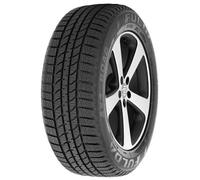 FULDA 4X4 ROAD 265/65 R17 112H