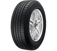 265/65 R17 112H Pneu Été YOKOHAMA GEOLANDAR H/T-S G05 Hors route