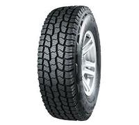 265/65 R17 112S Westlake SL369