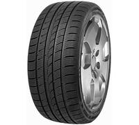 265/65 R17 112T Pneu Hiver TRISTAR Ice-Plus S220 Hors route
