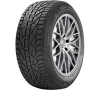 Riken SUV Snow 265/65R17 116H SUV XL 3PMSF C C 73 2