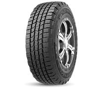 265/65 R17 116S Pneu Été PETLAS EXPLERO A/T PT421 XL