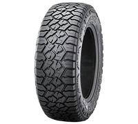 265/65 R17 120/117Q Pneu Été NANKANG Conqueror R/T Hors route