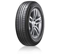 265/65HR17 CONTI TL TS-870 P FR XL (EU)116H