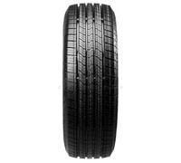 265/65HR17 NANKANG TL SP-9 112H E