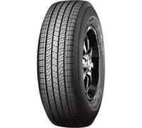 265/65HR17 YOKOHAMA TL G056 SUV (NEU)112H