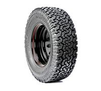 Insa Turbo Pneus d'été Ranger 265/65 R17 112S M+S rechapés