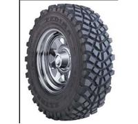 265/70 R15 112/109Q EXTREME (31x10.5R15) **RECAUCHUTADO**