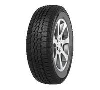 IMPERIAL 265/70 R15 112H Pneu Été Hors route