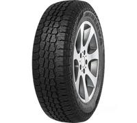 265/70 R15 112H Pneu Été MINERVA Ecospeed A/T Hors route