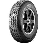 Continental VanContact 4Season M+S - 195/75R16 107R - Pneu 4 saisons