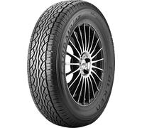 Falken Landair/AT T-110 ( 265/70 R16 112H )