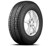 265/70 R16 112S Pneu Été YOKOHAMA GEOLANDER H/T G039 M+S Hors
