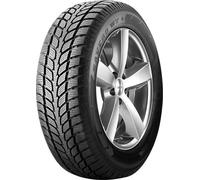 265/70 R16 112T Pneu Hiver GT RADIAL Savero WT Hors route