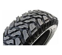265/70 R16 VIPER modèle copie Pneu 115Q 4x4 Mud Terrain MT SUV M+S