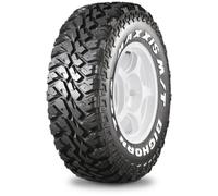 265/70 R17 118/115Q Pneu Été MAXXIS MT764 Hors route