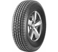 265/70 R17 121/118Q Pneu Été GOODRIDE Radial SL309 Hors route