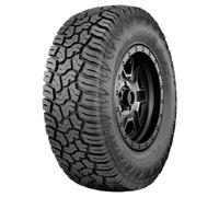 Yokohama Geolandar X-AT G016 265/70R17 121Q RPB 10PR BSW 0