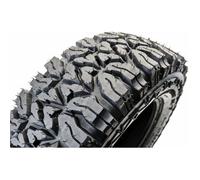 265/70 R17 WRANGLER Pneu 118Q 4x4 Mud Terrain MT SUV M+S 3PMSF