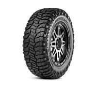 265/70 R18 121Q Pneu Été RADAR Renegade R/T+ Hors route