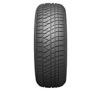 Kumho Wintercraft WS71 265/70 R16 112H auto Pneus hiver Pneus NISSAN: NP300 Navara Pick-up, Patrol GR 4 SUV, Patrol GR 5 SUV, MITSUBISHI: PAJERO 3