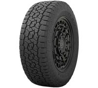Toyo Open Country A/T III ( 265/70 R16 112T )