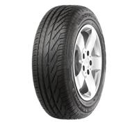 Uniroyal Pneu RainExpert 3 SUV été 265/70 R16 112H - avec rebord protecteur de jante