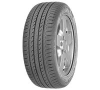 Goodyear Pneu été EfficientGrip SUV 265/70 R18 116H D B 70 B
