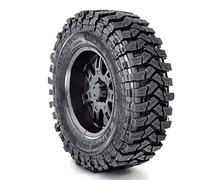 INSA TURBO K2 265/70R16112Q INSA TURBO K2 R16 112Q