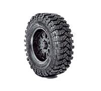 Insa Turbo Pneu rechapé K2 MT 265/70X17 112/109Q