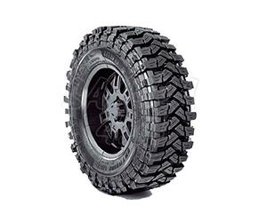 265/70X17 INSA K2 MT 112/109Q