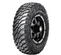 265/75 R16 123/120Q FM523 ( MUDTERRAIN )