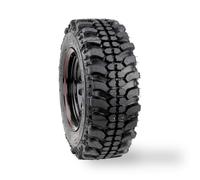 Insa Turbo TRACTION TRACK ( 265/75 R16 112/109Q rechapé )