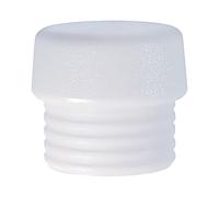 26512 Poignée pour marteau 50 mm rond polyamide WIHA