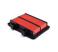 MIW FILTRE À AIR MIW S3220 DL1000/1050