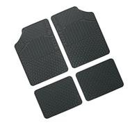 26529 Atlantis Série Tapis Universel En PVC 4 Pièces 1pz