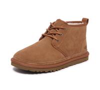 2659AU polacchino uomo UGG NEUMEL man shoes