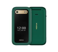 2660 FLIP GREEN 4g