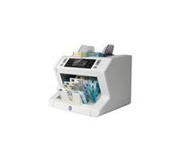 2660-S - compteuse de billets de banque