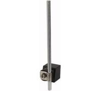266162 Lsm-xrrm Actionneur Supplémentaire Levier Métallique Droit 1 Pc(s) - Eaton