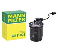 2665861 Filtre Gasole Complet Ford Focus IV Kuga III 1.5 2.0 ECOBLUE Incl. ST