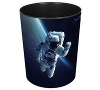 [26669] Läufer Corbeille à papier Astronaute