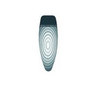 brabantia Housse pour Table à Repasser en Coton D - Titan Oval