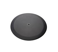 K&M K&M 26700 Round Base